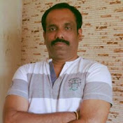 Profile Picture of Santosh Shetty (@santoshshetty4066) on Youtube