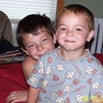 Profile Picture of Nicholas Marinelli (@nicholas.marinelli) on Instagram