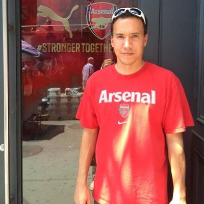 Profile Picture of David Snavely (@snaves33) on Twitter