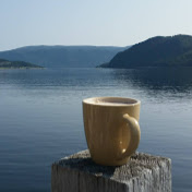 Profile Picture of Ian Locke (@IanLocke) on Youtube