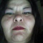 Profile Picture of Rocio Calvillo (@calvillo6022) on Instagram
