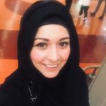 Profile Picture of 🧕🏻 HAGAR WAPINSKY 👩🏻‍🍳 (@hagar_wapinsky) on Instagram