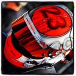 Profile Picture of David Nevers (@david_nevers) on Instagram