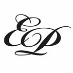 Profile Picture of Ewa Pieczykolan (@ewapieczykolanatelier) on Instagram