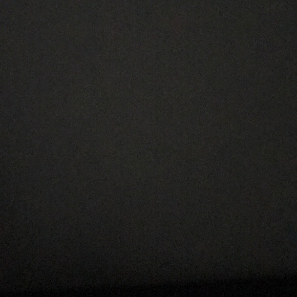 Profile Picture of Logan Boyer (@lboyer034) on Poshmark