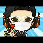 Profile Picture of Ds (@davidsintong_) on Instagram