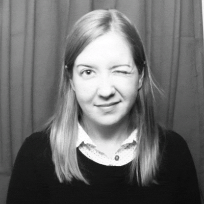 Profile Picture of Elizabeth Allen (@elizallen_) on Twitter