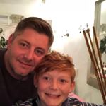 Profile Picture of Michael Mcglashan (@michael.mcglashan) on Instagram