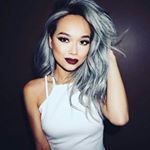 Profile Picture of Michael Turrini (@angela_official_fanpage) on Instagram