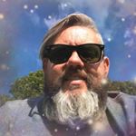 Profile Picture of Michael Scarbrough (@m.scarbrough_0) on Instagram