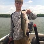 Profile Picture of Terry Cardwell (@terrycardwell15) on Instagram