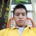 Profile Picture of Elias Kuo (@elias.kuo.1) on Facebook