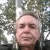 Profile Picture of Victor Hershberger (@victor.hershberger.334) on Facebook