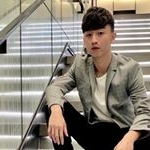 Profile Picture of 賴裕盛🎱🏀 (@bobson.lai0916) on Instagram