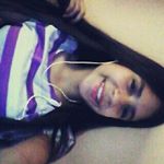 Profile Picture of Edith Cohen (@edith_arvizu) on Instagram