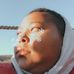 Profile Picture of Noah Serling (@noah.serling.7) on Facebook