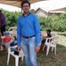 Profile Picture of Minesh Mehta (@minesh.mehta.79) on Facebook