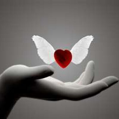 Profile Picture of Anuradha Kumar (@Anuradhakumar1) on Twitter