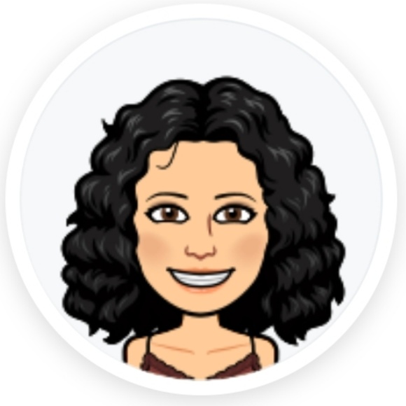 Profile Picture of Alisha Ramirez (@thatsberrynice) on Poshmark