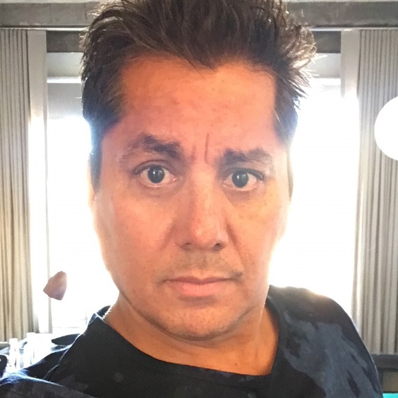 Profile Picture of Stephen Dangcil (@scdangcil) on Poshmark