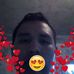 Profile Picture of Rogelio Oropeza (@rogelio.oropeza.1291) on Facebook