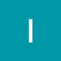 Profile Picture of Ivy Forrest (@ivy-forrest-4) on Quora