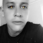 Profile Picture of John William Iwed Jr. (@iwedjr.john) on Instagram