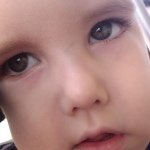 Profile Picture of April T (@apetrudel) on Instagram