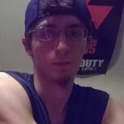 Profile Picture of Joe Kaylor (@KaylorJoe) on Twitter