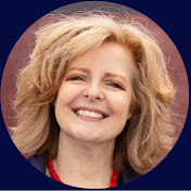 Profile Picture of Dr Haley Jones (@drhaleyjones11) on Youtube