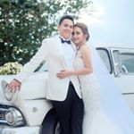 Profile Picture of Christian Chiu Campos (@ian_campos) on Instagram