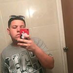 Profile Picture of Felix Ocasio Rivera (@xilef152) on Instagram