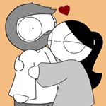 Profile Picture of CatanaComics en Español (@catanacomicses) on Instagram