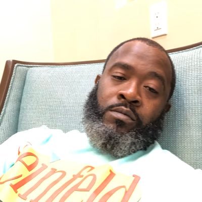 Profile Picture of Eric Slaughter (@Ericslaughter13) on Twitter