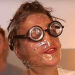 Profile Picture of boo (@troyettella) on Instagram