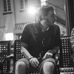 Profile Picture of Grant McDaniel (@grant.mcdaniel.12) on Facebook