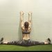 Profile Picture of Wannajakkree Palawat (@wannajakkree) on Pinterest