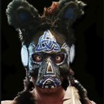 Profile Picture of Duncan (@fortknightpatriots) on Instagram