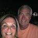 Profile Picture of Gary Staven (@gary.staven.7) on Facebook