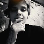 Profile Picture of Laney Robertson (@laney_elroy) on Instagram