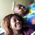 Profile Picture of Sherry Bruno (@Sherry-Bruno) on Facebook