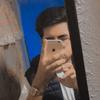Profile Picture of Gustavo Cantu (@@gustavocantu7) on Tiktok