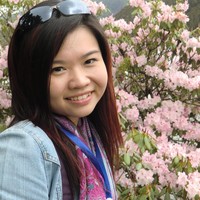 Profile Picture of Eileen Lin (@eileen-lin-24) on Quora