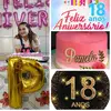 Profile Picture of Pâmela littiele (@pmelalitieli) on Tiktok