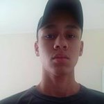 Profile Picture of John thayllon (@thayllonbalico) on Instagram