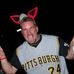 Profile Picture of Keith Cromer (@keith.cromer.31) on Facebook