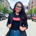 Profile Picture of Alexa Acosta (@lilalexa) on Pinterest