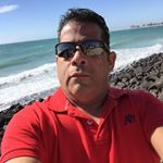 Profile Picture of Vincent Aviles (@avilesvincent) on Instagram