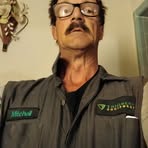 Profile Picture of Robert Marks (@Robert-Marks) on Facebook