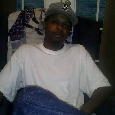 Profile Picture of Lamar Craig (@LamarCraig10) on Twitter